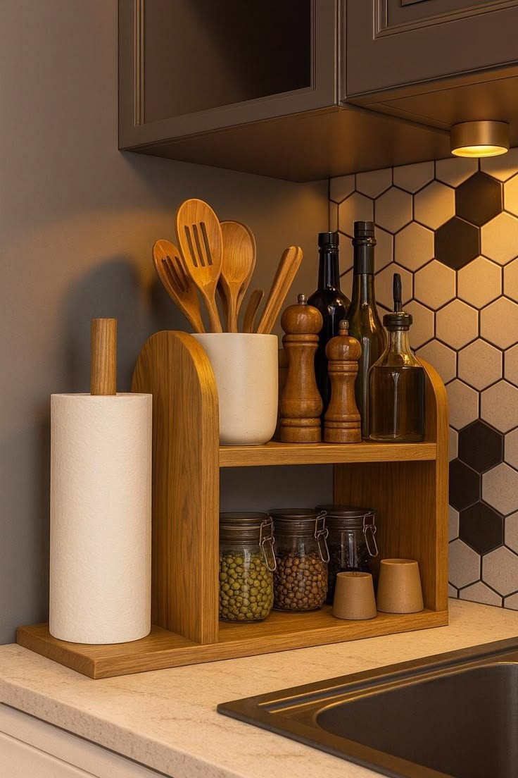 Transform Your Home with Quality Kitchen Essentials