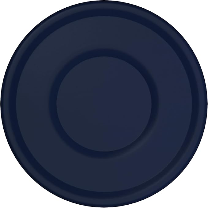 Japanese Kawaii Strawberry Milk Carton Vaporwave Grid Stainless Steel Insulated Water Bottle