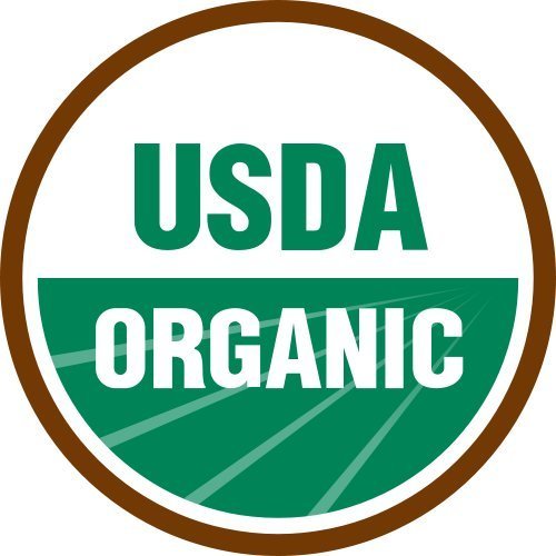McCabe Organic Sun-Dried Ruby Beet Tea - Organic Beet Root Tea 80g (Pack of 2) | Rich with Fiber & Minerals | USDA and CCOF Certified | Product of USA