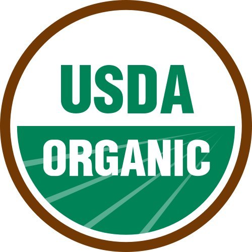 McCabe Organic Rice Flour - White Rice Flour | Rich with Fiber & Minerals | USDA and CCOF Certified | Product of USA | 1Lbs