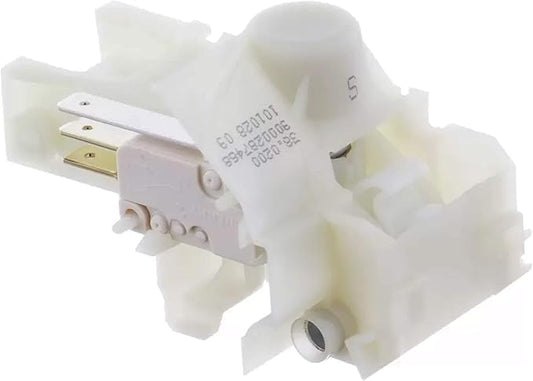 Bosch 00438026 Genuine OEM Door Latch Dishwashers