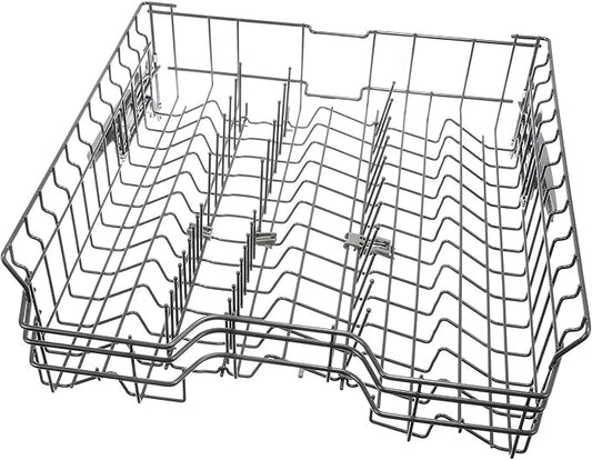 Bosch 20000175 Dishwasher Rackmatic Upper Crockery Basket