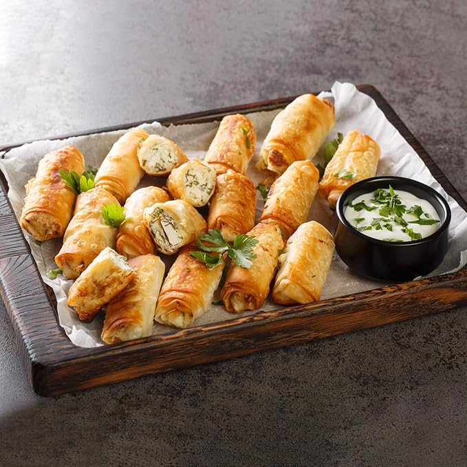 uxcell 15.7IN x 9.8FT Silicone Baking Mat Rolls, Heat Resistant Baking Mats, Non-Stick Pastry Mats, Non-Slip Countertop Mats, Refrigerator Liners Grey